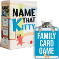 Name That Kitty + Name That Puppy Bundle