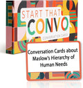Start That Convo