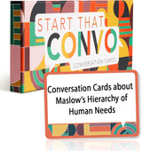 Start That Convo